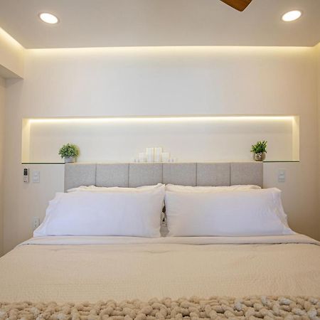 Sunscape Residence Tower Puerto Vallarta Extérieur photo