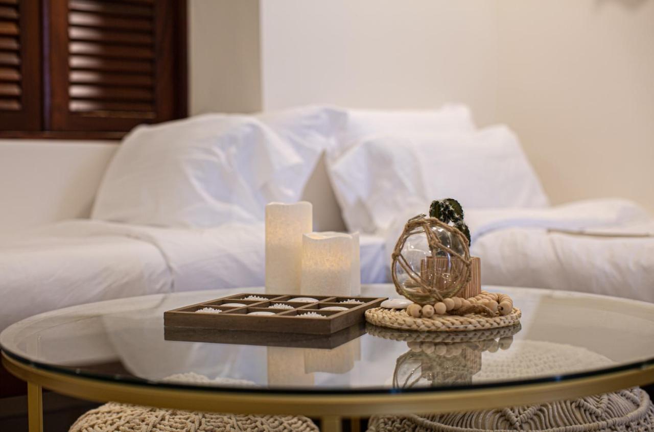 Sunscape Residence Tower Puerto Vallarta Extérieur photo